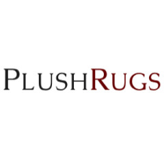 Plush Rugs Plush Rugs