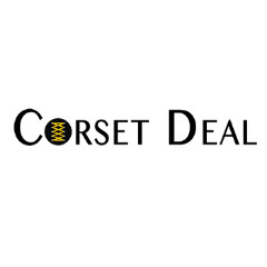 Corset Deal Corset Deal