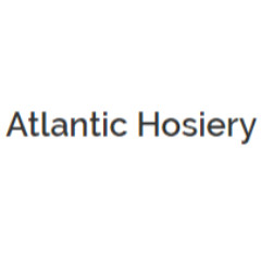 Atlantic Hosiery Atlantic Hosiery