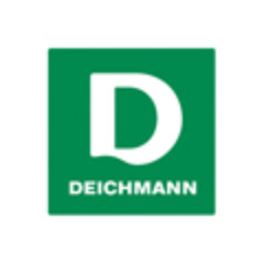 Deichmann.com Deichmann.com
