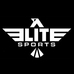 Elite Sports Elite Sports