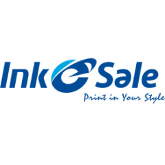 Ink E Sale Ink E Sale