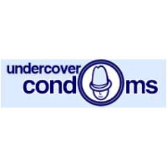 Undercover Condoms Undercover Condoms