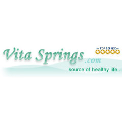 Vita Springs Vita Springs