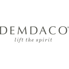 DEMDACO DEMDACO