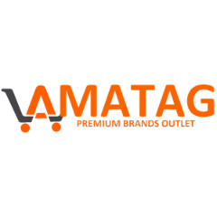Amatag.com Amatag.com