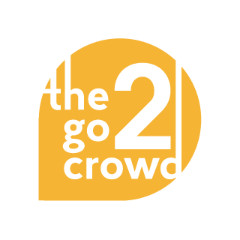 Go 2 Crowd Go 2 Crowd