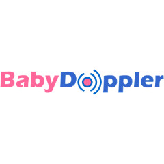 Baby Doppler Baby Doppler
