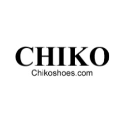 Chiko Shoes Chiko Shoes