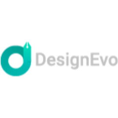 Design Evo Design Evo