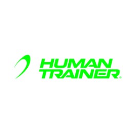The Human Trainer The Human Trainer