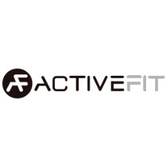 Active Fit Active Fit