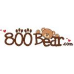 800Bear 800Bear