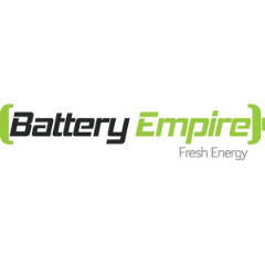 Battery Empire Battery Empire