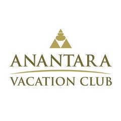 Anantara Vacation Club Anantara Vacation Club