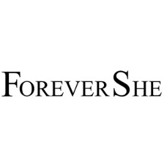 Forever She Forever She