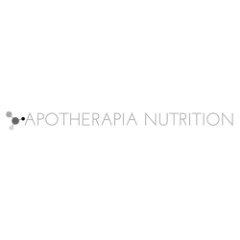 Apotherapia Nutrition Apotherapia Nutrition