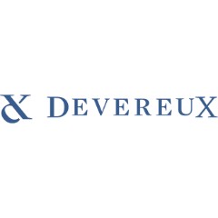 Devereux Devereux