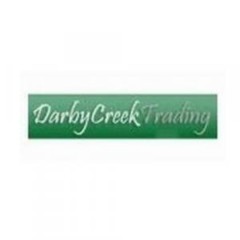 Darby Creek Trading Darby Creek Trading