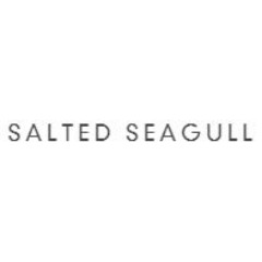 Salted Seagull Salted Seagull