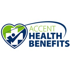 Accent Health Benefits Accent Health Benefits
