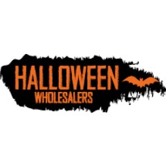 Halloween Wholesalers Halloween Wholesalers