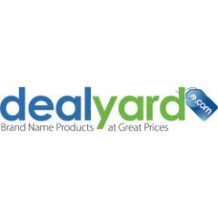 Deal Yard Deal Yard