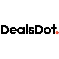 Deals Dot Deals Dot
