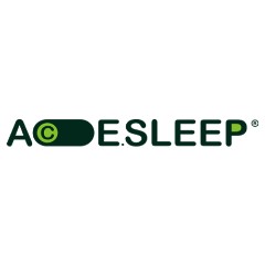 Acesleep Mattress Acesleep Mattress