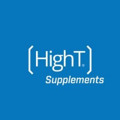 High T High T