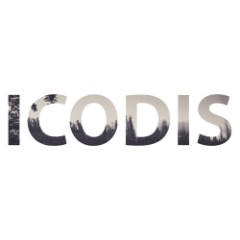 Codis Codis