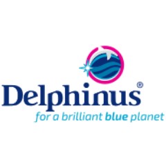 Delphinus Delphinus