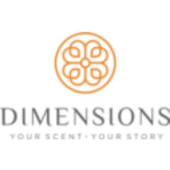 Dimensions Fragrance Dimensions Fragrance
