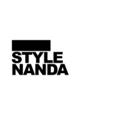 Style Nanda Style Nanda