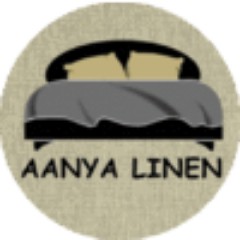 Aanya Linen Aanya Linen