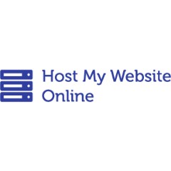 Host My Website Online Host My Website Online