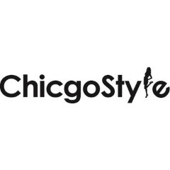 Chicgo Style Chicgo Style