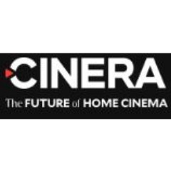 Cinera Cinera