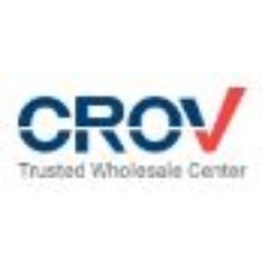 Crov Crov