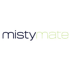 Misty Mate Misty Mate