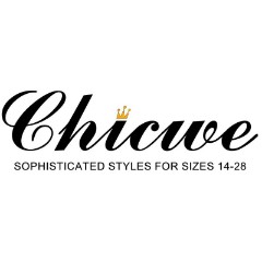 Chicwe Chicwe