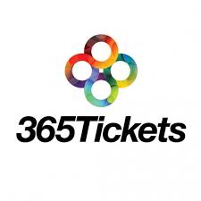 365tickets 365tickets