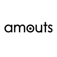 Amouts Amouts
