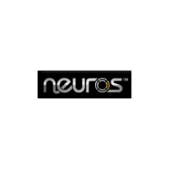 Neuros Technology International Neuros Technology International