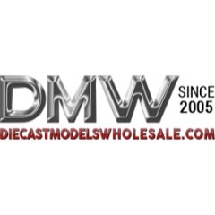 Diecast Models Diecast Models