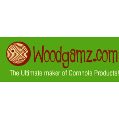 Woodgamz.com Woodgamz.com