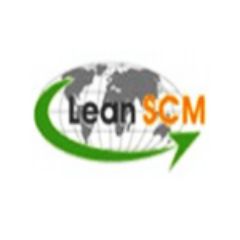 Leanscm Leanscm