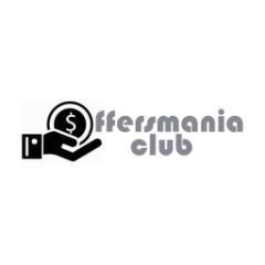 Offersmania Club Offersmania Club