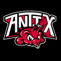 Antix Clothing Antix Clothing