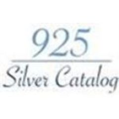 925silvercatalog.com/ 925silvercatalog.com/